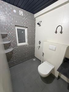 Image of 1269 Sq.ft 3 BHK Apartment / Flat for sale in Arihant Abode, Noida Extension, Greater Noida for Rs. 13500000
