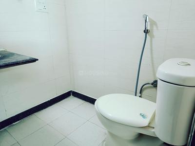 Image of 1317 Sq.ft 2.5 BHK Apartment / Flat for sale in Golfgreen Elite Homz, Sector 77, Noida for Rs. 16600000