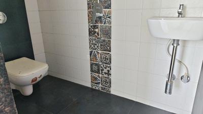 Image of 1460 Sq.ft 3 BHK Apartment / Flat for rent in Dudhe Sea Regency, Ulwe, Navi Mumbai for Rs. 60000
