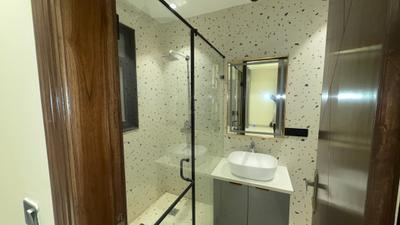 Image of 3200 Sq.ft 4 BHK Builder Floor for rent in Ansal Esencia Sector 67, Sector 67, Gurgaon for Rs. 60000