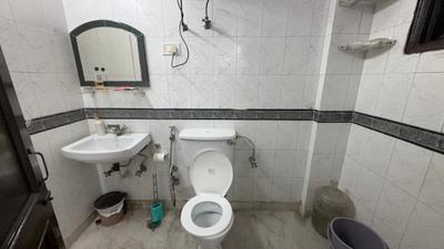 Image of 1800 Sq.ft 3 BHK Builder Floor for sale in Patel Nagar, New Delhi for Rs. 21000000