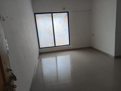 Hall Image of 1200 Sq.ft 2 BHK Apartment / Flat for rent in Khodiyar Colony Jamnagar for Rs. 20000