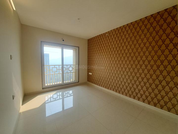 Paradise Sai World City Main Image 1