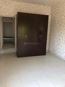 Bedroom Image of 2500 Sq.ft 4 BHK Villa for rent in Swapna Shilp, Kothrud Pune for Rs. 110000
