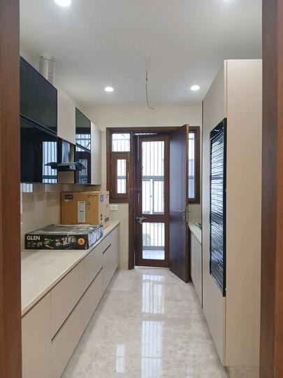 B4 Block, Paschim Vihar Main Image 1