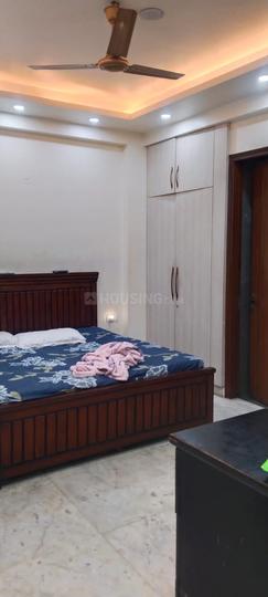 Block F, Sector 41 Bedroom 1