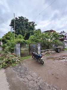 Ganesh Nagar Plot View 2