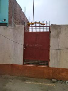 Image of 520 Sq.ft Residential Plot / Land for sale in Hajipur, Vaishali for Rs. 2500000