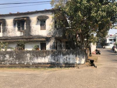 Image of 2200 Sq.ft 4 BHK Independent House for sale in Yadav Colony, Jabalpur for Rs. 30000000