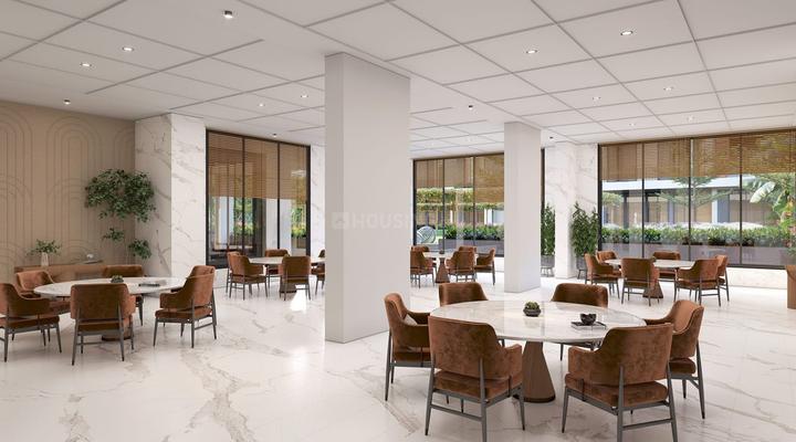 DIVINE P 42 Main Image 1