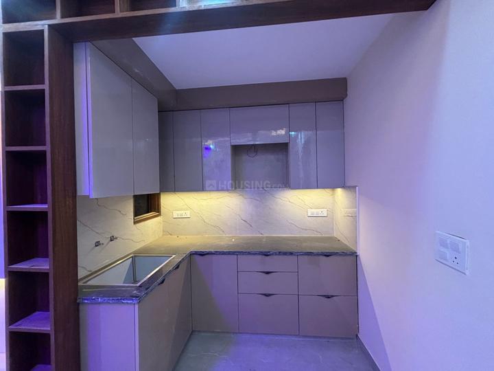 JMD MARVELLA APARTMENT Main Image 1