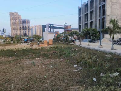 Image of 936 Sq.ft Residential Plot / Land for sale in Sector 51, Gurgaon for Rs. 32000000