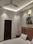 SBP City Of Dreams Phase 1A Bedroom 2