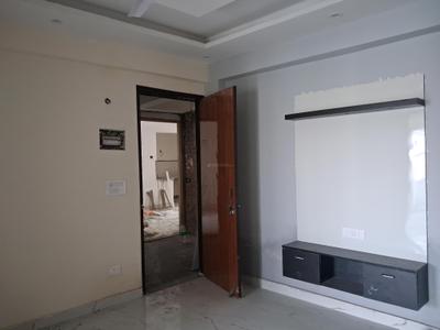 Living Room Image of 1050 Sq.ft 2 BHK Apartment / Flat for sale in Sector 101 Noida for Rs. 4200001