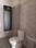 VR Sukur Residency Bathroom 3