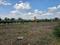 Perne Main Image 1