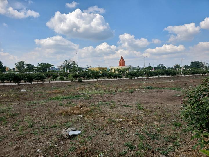 Perne Main Image 1