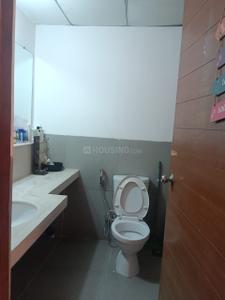 Image of 1700 Sq.ft 3 BHK Apartment / Flat for rent in Marvel Brisa, Baner, Pune for Rs. 65000