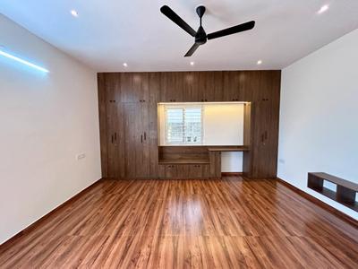 Hall Image of 1200 Sq.ft 3 BHK Independent House for sale in Nardaha Raipur for Rs. 4000000