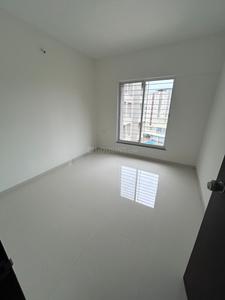 Hall Image of 820 Sq.ft 2 BHK Apartment / Flat for sale in Yash Grecia, Dhanori Pune for Rs. 6800000
