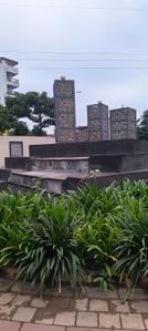 Image of 1000 Sq.ft Residential Plot / Land for sale in Avinash Capital Home 2, Vidhan Sabha Road, Raipur for Rs. 3800000