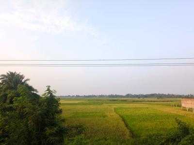 Image of 720 Sq.ft Residential Plot / Land for sale in New Town, Kolkata for Rs. 1233333