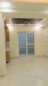 Hall Image of 2200 Sq.ft 3 BHK Apartment / Flat for sale in GMS Road Dehradun for Rs. 13000000