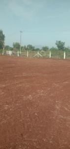 Image of 25000 Sq.ft Residential Plot / Land for sale in Padayappa Garden Phase IV, Alagapuram Pudur, Salem for Rs. 50000000