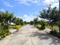 Srushti JP City Internal Roads 1