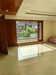 Hall Image of 5000 Sq.ft 4 BHK Builder Floor for sale in MDC Sector 6 Panchkula for Rs. 50000000