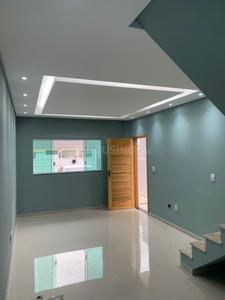 Hall Image of 800 Sq.ft 2 BHK Independent House for sale in Kandul Raipur for Rs. 3650000