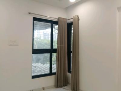 Bedroom Image of 860 Sq.ft 2 BHK Apartment / Flat for sale in RNA NG Bliss, Mira Road East Mira Bhayandar for Rs. 9550000