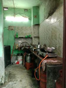 Kitchen Image of 1500 Sq.ft 4 RK Independent House for sale in Sinthi Kolkata for Rs. 9000000