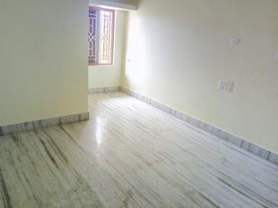 Hall Image of 1200 Sq.ft 2.5 BHK Independent House for rent in CDA Area Cuttack for Rs. 20000