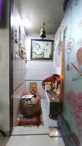 Hall Image of 2871 Sq.ft 4 BHK Villa for sale in Motera Ahmedabad for Rs. 35000000