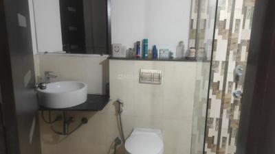 Image of 1650 Sq.ft 3 BHK Apartment / Flat for sale in Gaur Saundaryam Phase 2, Noida Extension, Greater Noida for Rs. 22500000