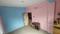 Diamond Park, Joka Bedroom 2