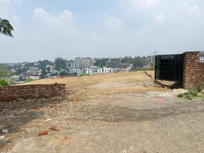 Image of 2000 Sq.ft Residential Plot / Land for sale in Danda Dhoran, Dehradun for Rs. 7500000