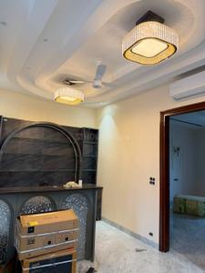 Hall Image of 4500 Sq.ft 6 BHK Independent House for sale in Sector 85 Mohali for Rs. 75000000