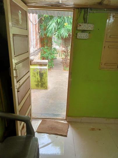 Annamalai Nagar, Woraiyur Main Image 1