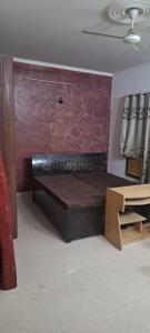 Hall Image of 3600 Sq.ft 4 BHK Builder Floor for rent in HUDA Plot Sector 38, Sector 38 Gurgaon for Rs. 70000