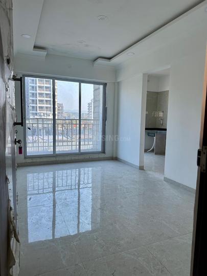 siddheswar Main Image 1