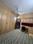 Anmol society next to airport metro station  Bedroom 2
