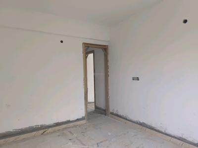 Bedroom Image of 3150 Sq.ft 5 BHK Apartment / Flat for sale in Talaghattapura Bengaluru for Rs. 29000070