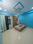 Om Vihar, Palam Vihar Extension Bedroom 3