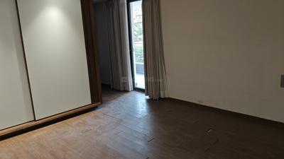 Bedroom Image of 2000 Sq.ft 4 BHK Apartment / Flat for sale in Bapu Nagar Jaipur for Rs. 30000000
