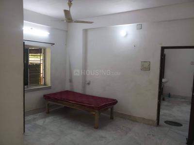 Image of Boral in Keshtopur, Kolkata