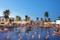Damac Riverside Main Image 1