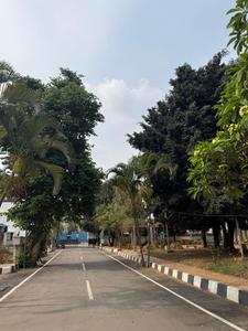 Image of 2560 Sq.ft 4 BHK Villa for sale in Apna Aangan, Jigani, Bengaluru for Rs. 19500000