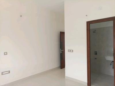 Bedroom Image of 3670 Sq.ft 4 BHK Villa for sale in Sikhara Tranquil, Cherlapalli Secunderabad for Rs. 29360001